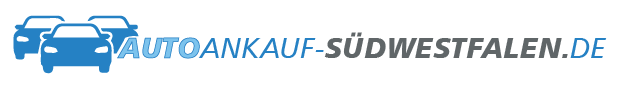 Autoankauf Südwestfalen