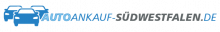Autoankauf Südwestfalen